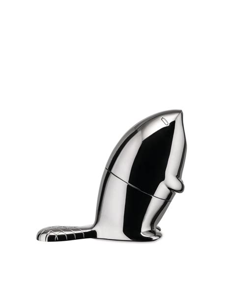 alessi company|alessi uk official website.